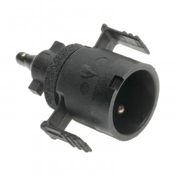 BWD WT3068 Intake Manifold Temperature Sensor product image 1 of 3