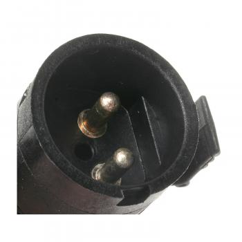 BWD WT3068 Intake Manifold Temperature Sensor product image 2 of 3
