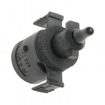 BWD WT3068 Intake Manifold Temperature Sensor product image 3 of 3