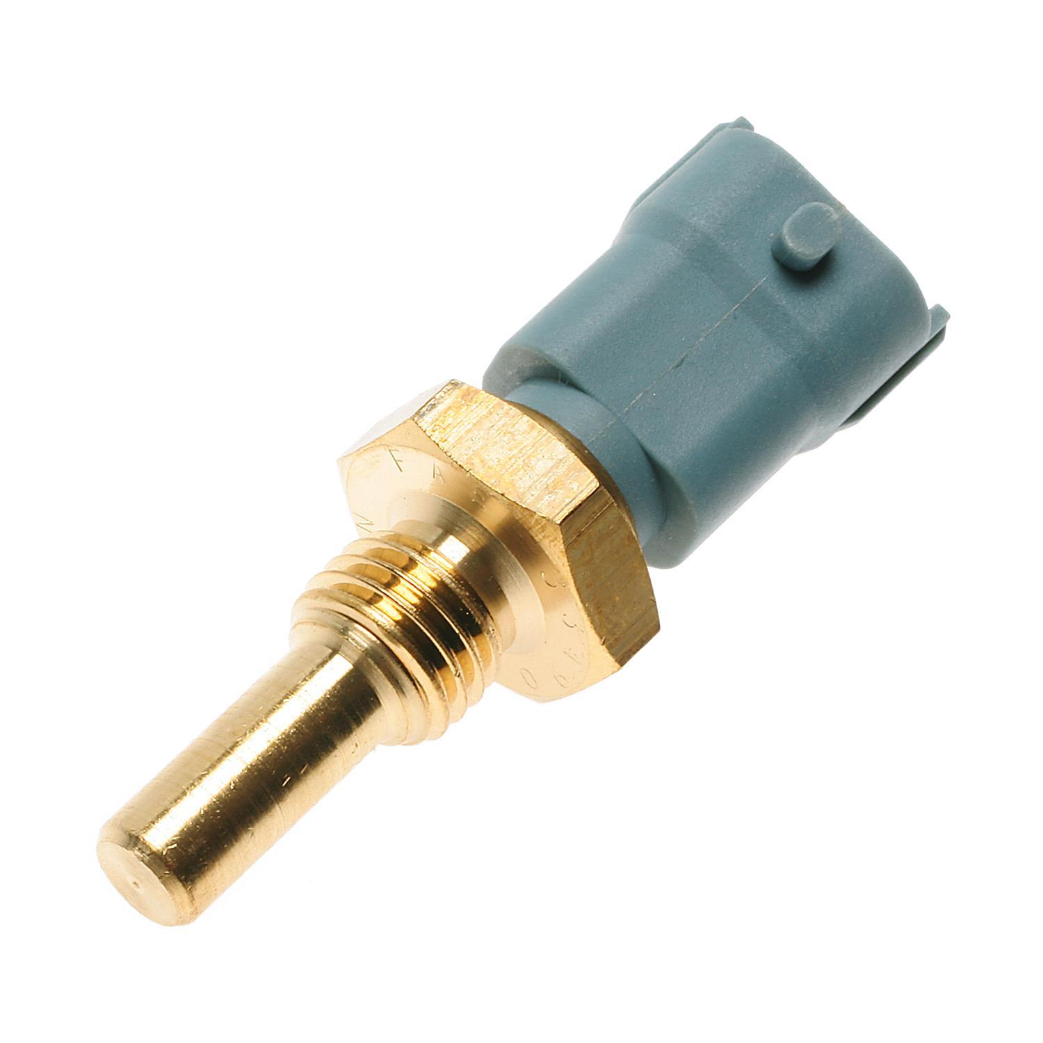 BWD WT3069 - Engine Coolant Temperature Sensor BWD WT3069 Engine Coolant Temperature Sensor product image 4 of 9