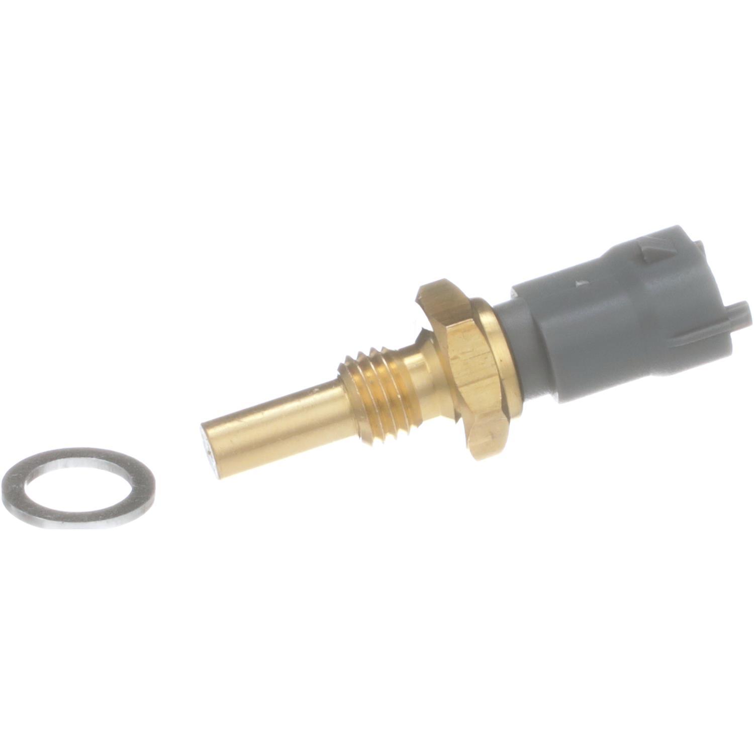 BWD WT3069 - Engine Coolant Temperature Sensor BWD WT3069 Engine Coolant Temperature Sensor product image 5 of 9
