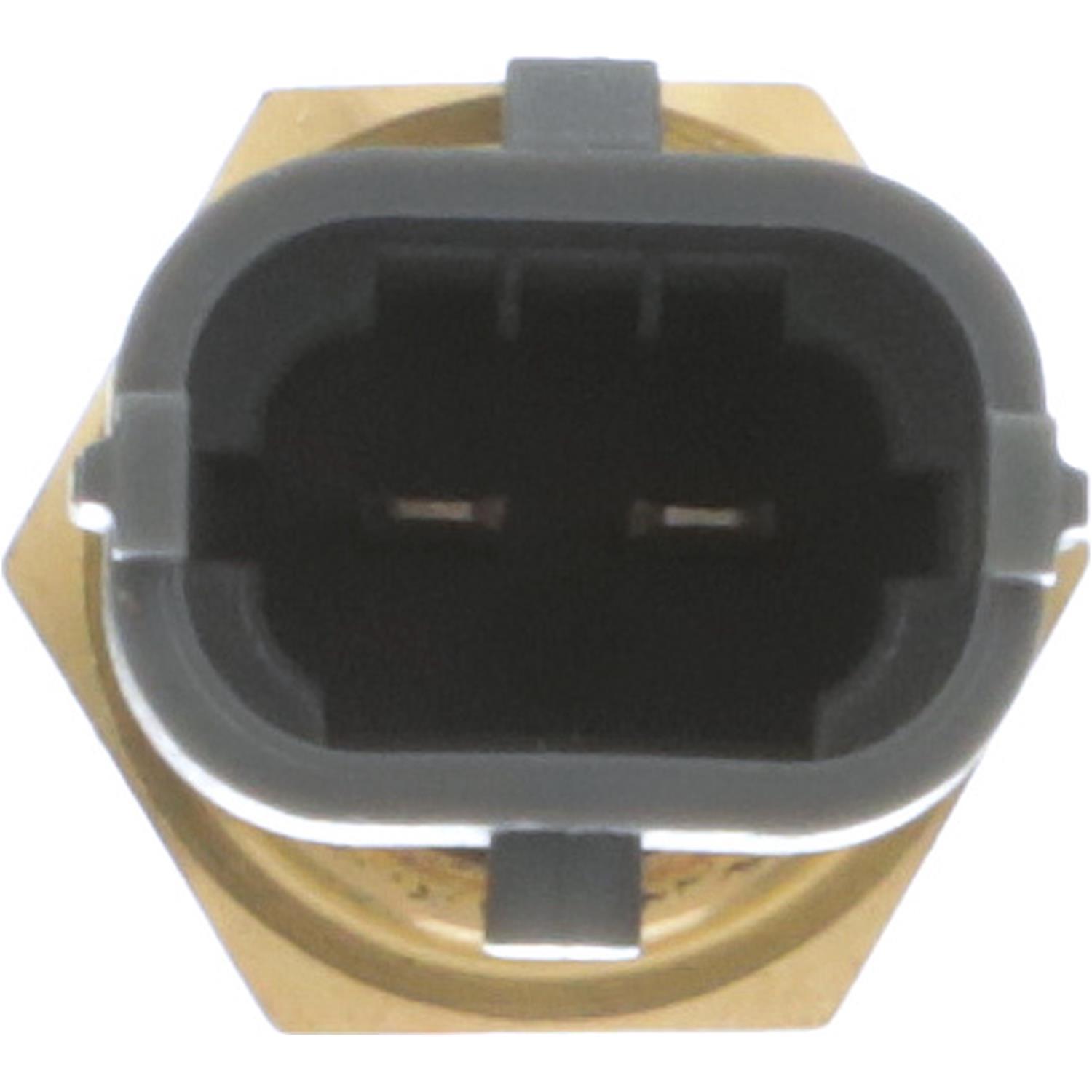 BWD WT3069 - Engine Coolant Temperature Sensor BWD WT3069 Engine Coolant Temperature Sensor product image 6 of 9