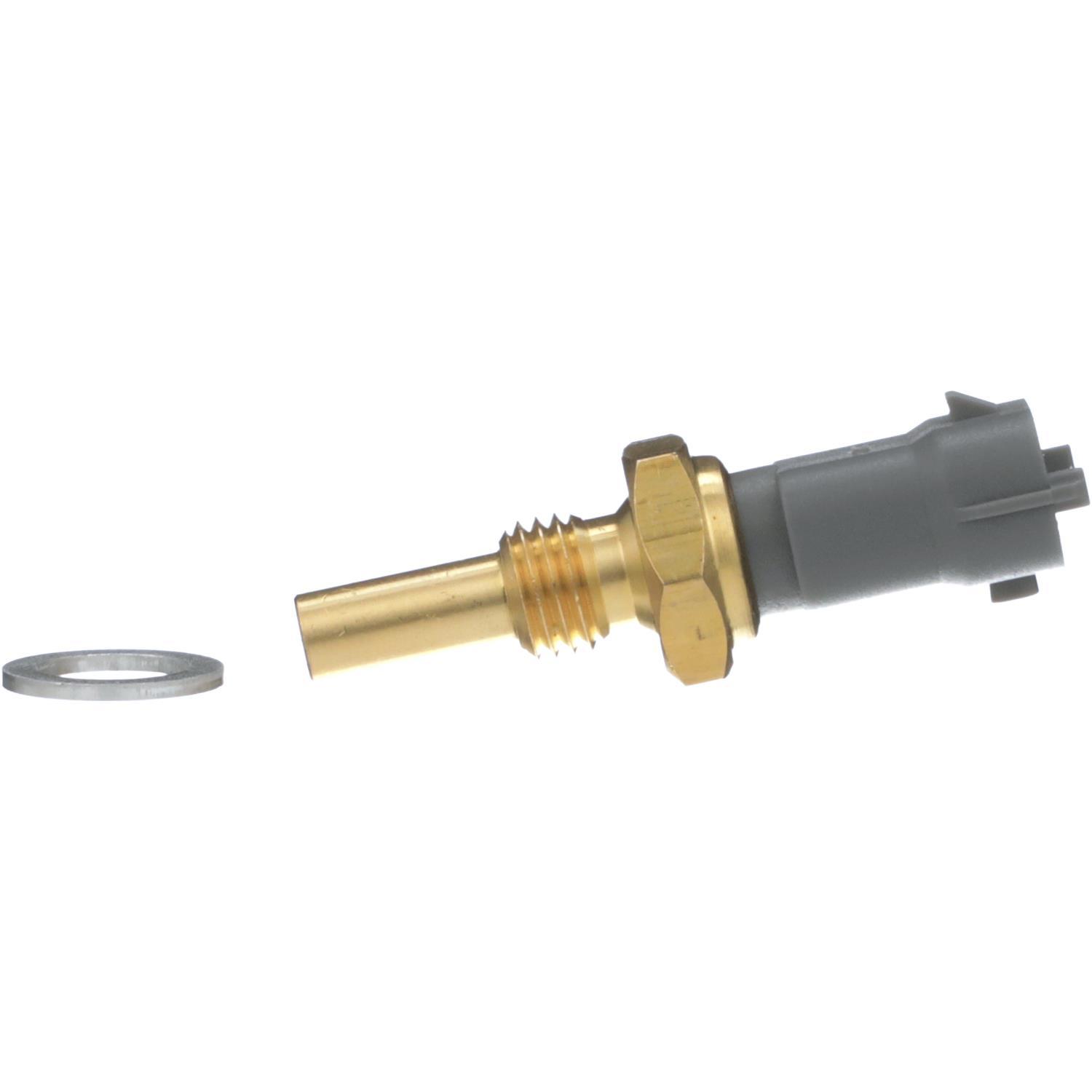 BWD WT3069 - Engine Coolant Temperature Sensor BWD WT3069 Engine Coolant Temperature Sensor product image 8 of 9
