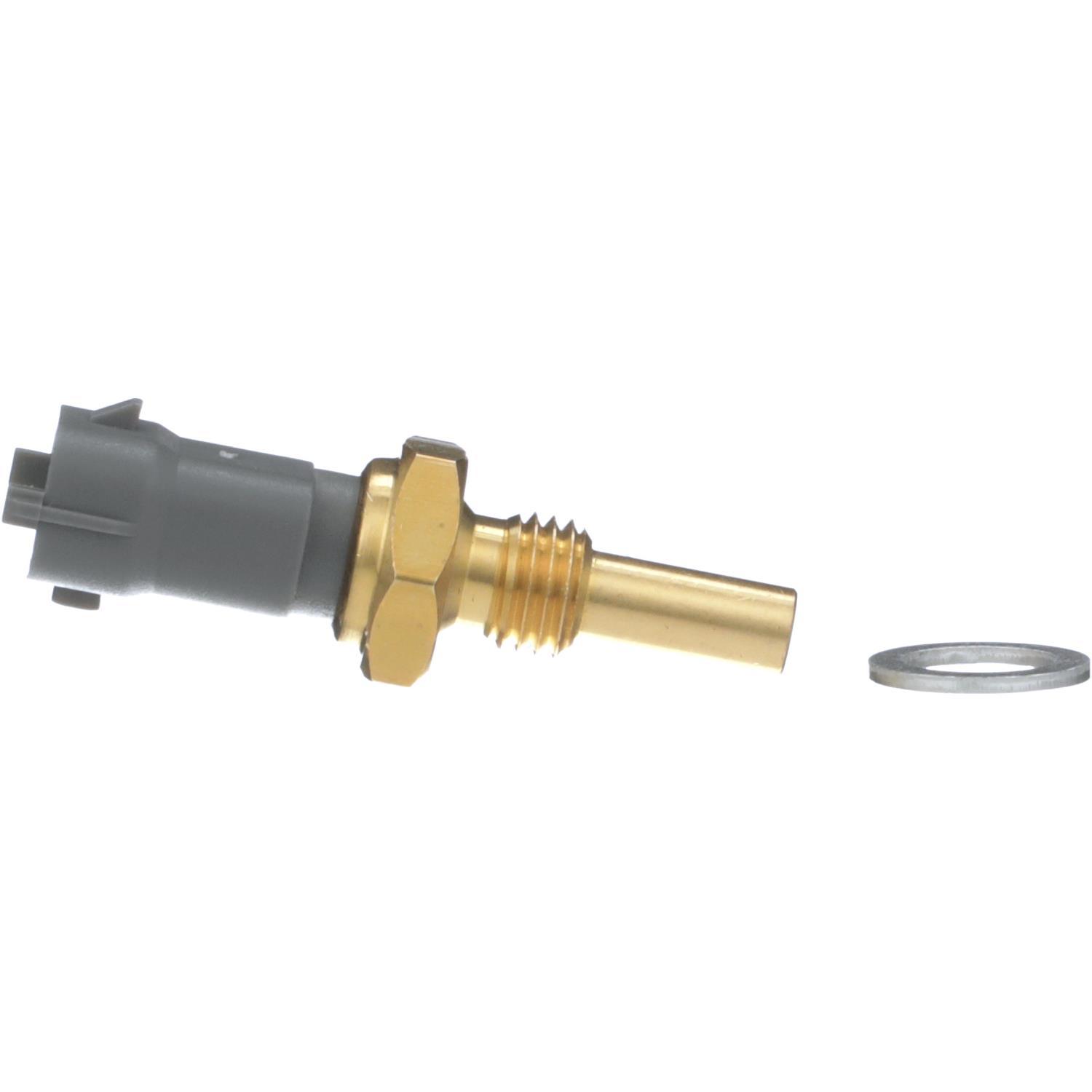 BWD WT3069 - Engine Coolant Temperature Sensor BWD WT3069 Engine Coolant Temperature Sensor product image 9 of 9