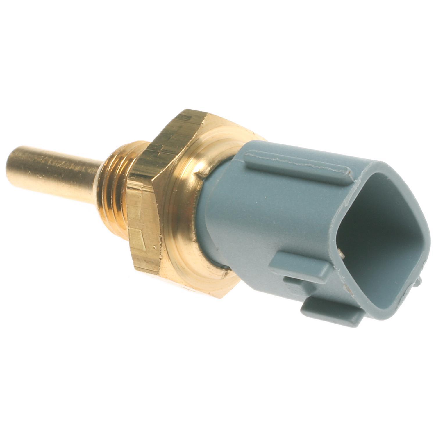 BWD WT3071 - Engine Coolant Temperature Sensor BWD WT3071 Engine Coolant Temperature Sensor product image 1 of 5