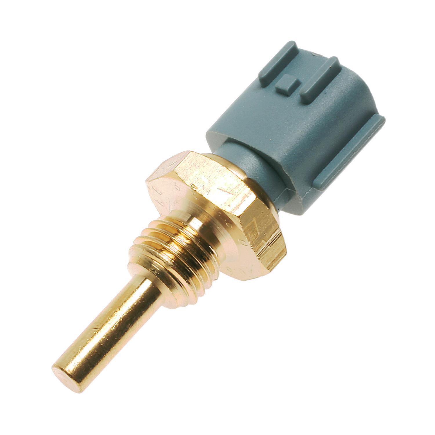 BWD WT3071 - Engine Coolant Temperature Sensor BWD WT3071 Engine Coolant Temperature Sensor product image 3 of 5