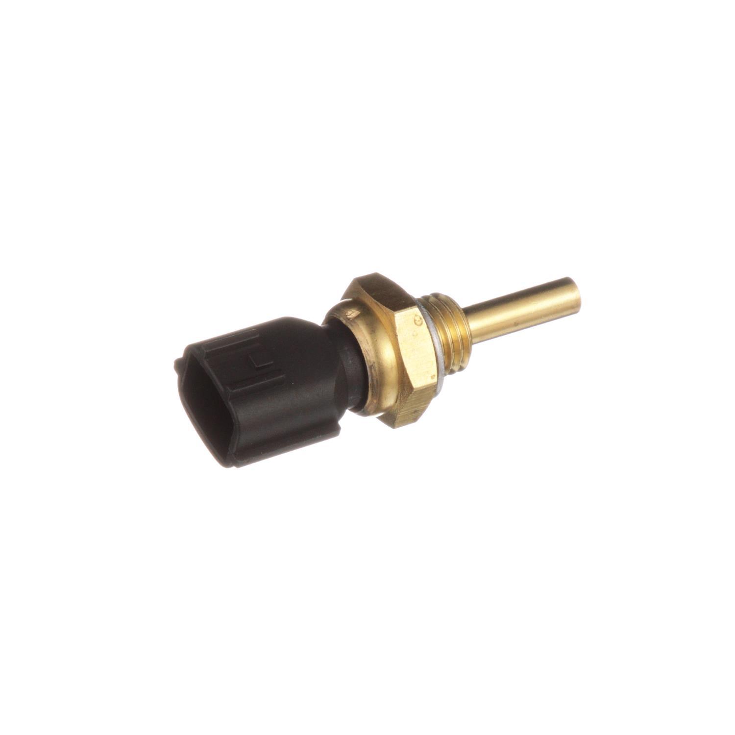 BWD WT3071 - Engine Coolant Temperature Sensor BWD WT3071 Engine Coolant Temperature Sensor product image 4 of 5