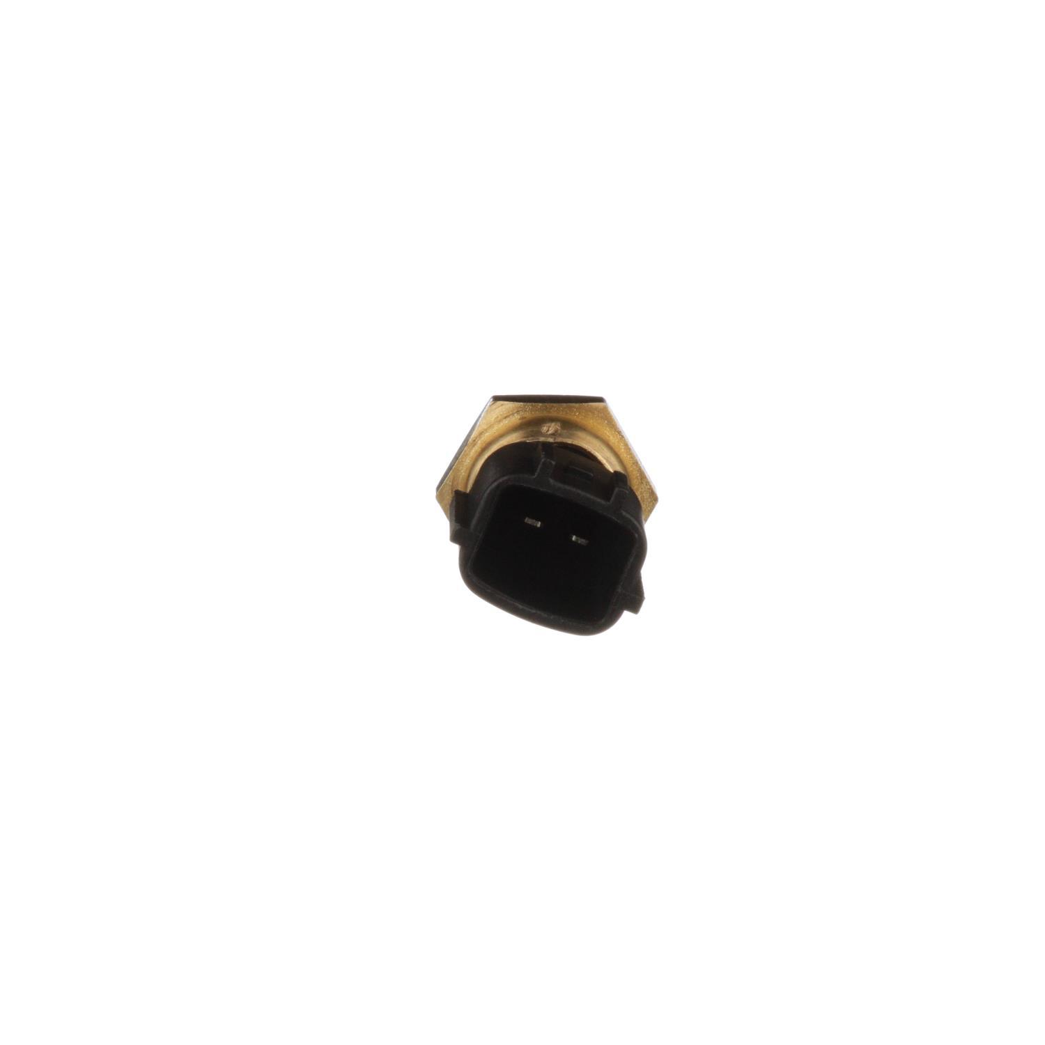 BWD WT3071 - Engine Coolant Temperature Sensor BWD WT3071 Engine Coolant Temperature Sensor product image 5 of 5