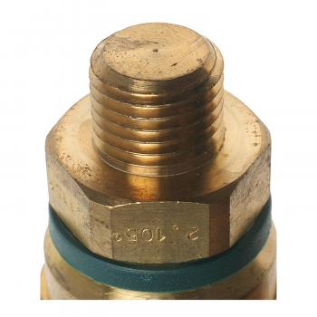BWD WT3072 Engine Coolant Temperature Sensor product image 1 of 3
