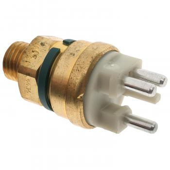 BWD WT3072 Engine Coolant Temperature Sensor product image 2 of 3