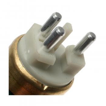 BWD WT3072 Engine Coolant Temperature Sensor product image 3 of 3