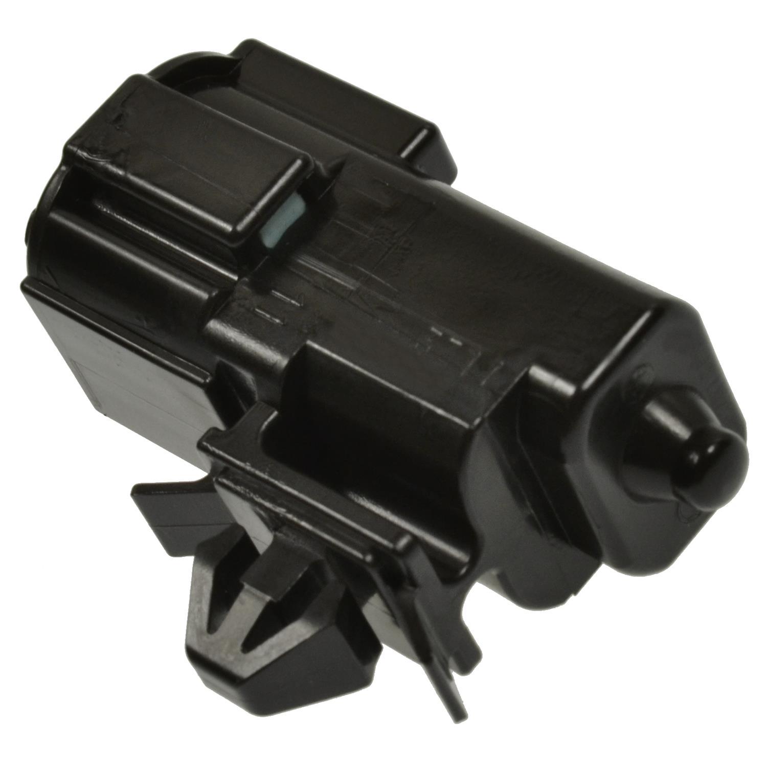 BWD WT3074 - Ambient Air Temperature Sensor BWD WT3074 Ambient Air Temperature Sensor product image 1 of 4