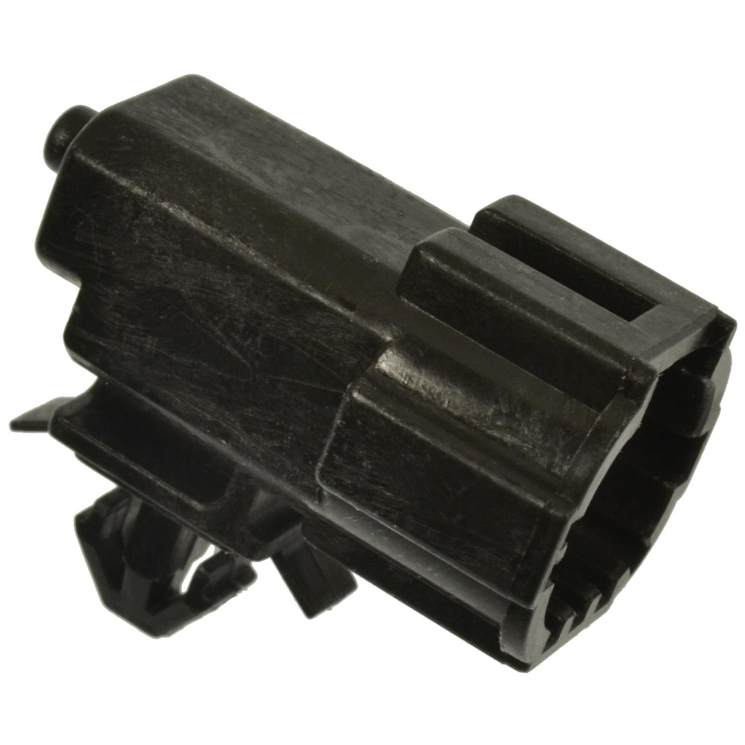 BWD WT3074 - Ambient Air Temperature Sensor BWD WT3074 Ambient Air Temperature Sensor product image 3 of 4