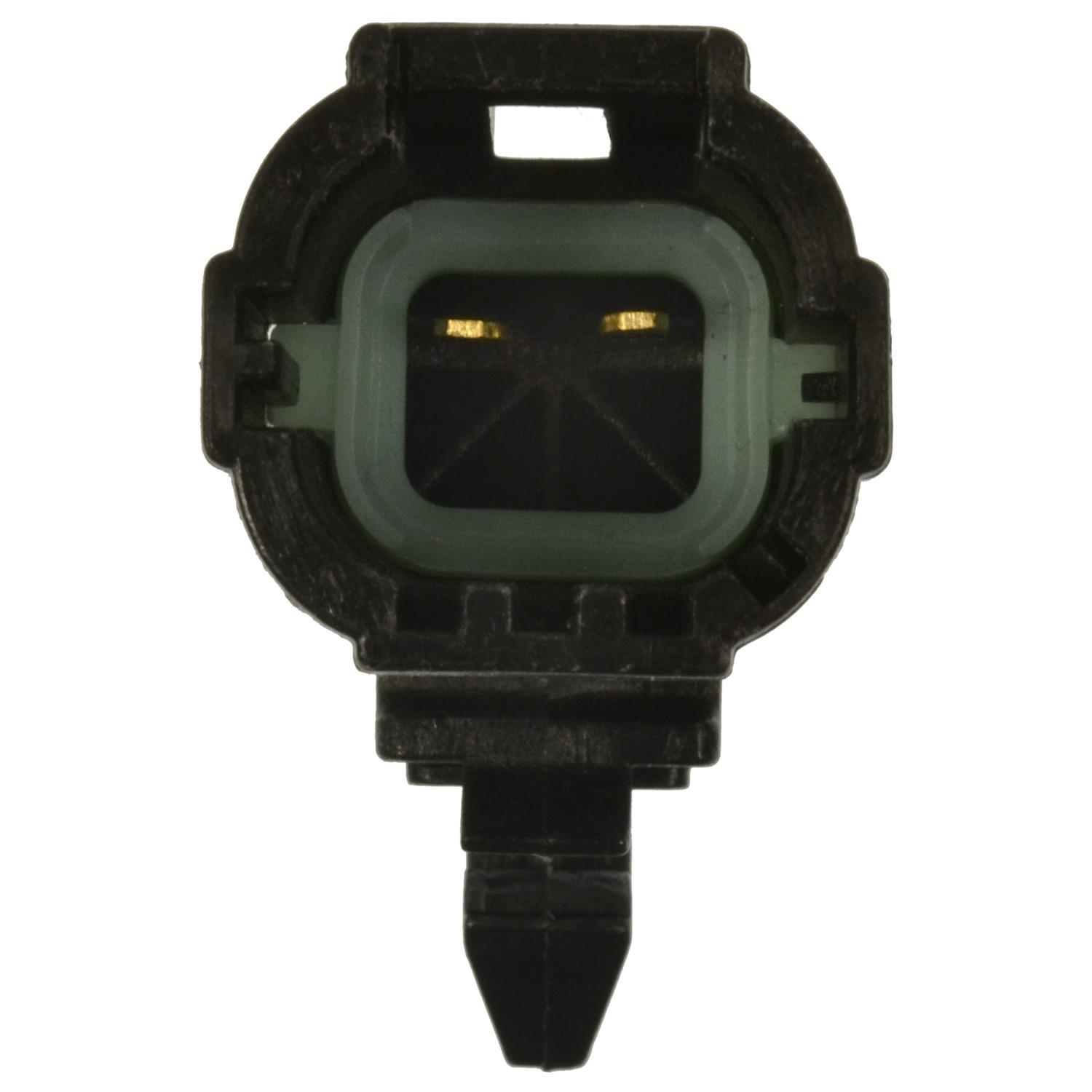 BWD WT3074 - Ambient Air Temperature Sensor BWD WT3074 Ambient Air Temperature Sensor product image 4 of 4