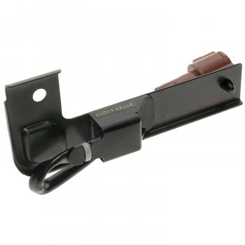 BWD WT3078 Ambient Air Temperature Sensor product image 1 of 3
