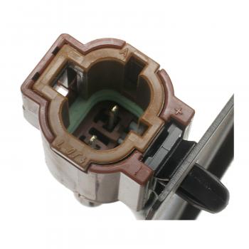 BWD WT3078 Ambient Air Temperature Sensor product image 3 of 3