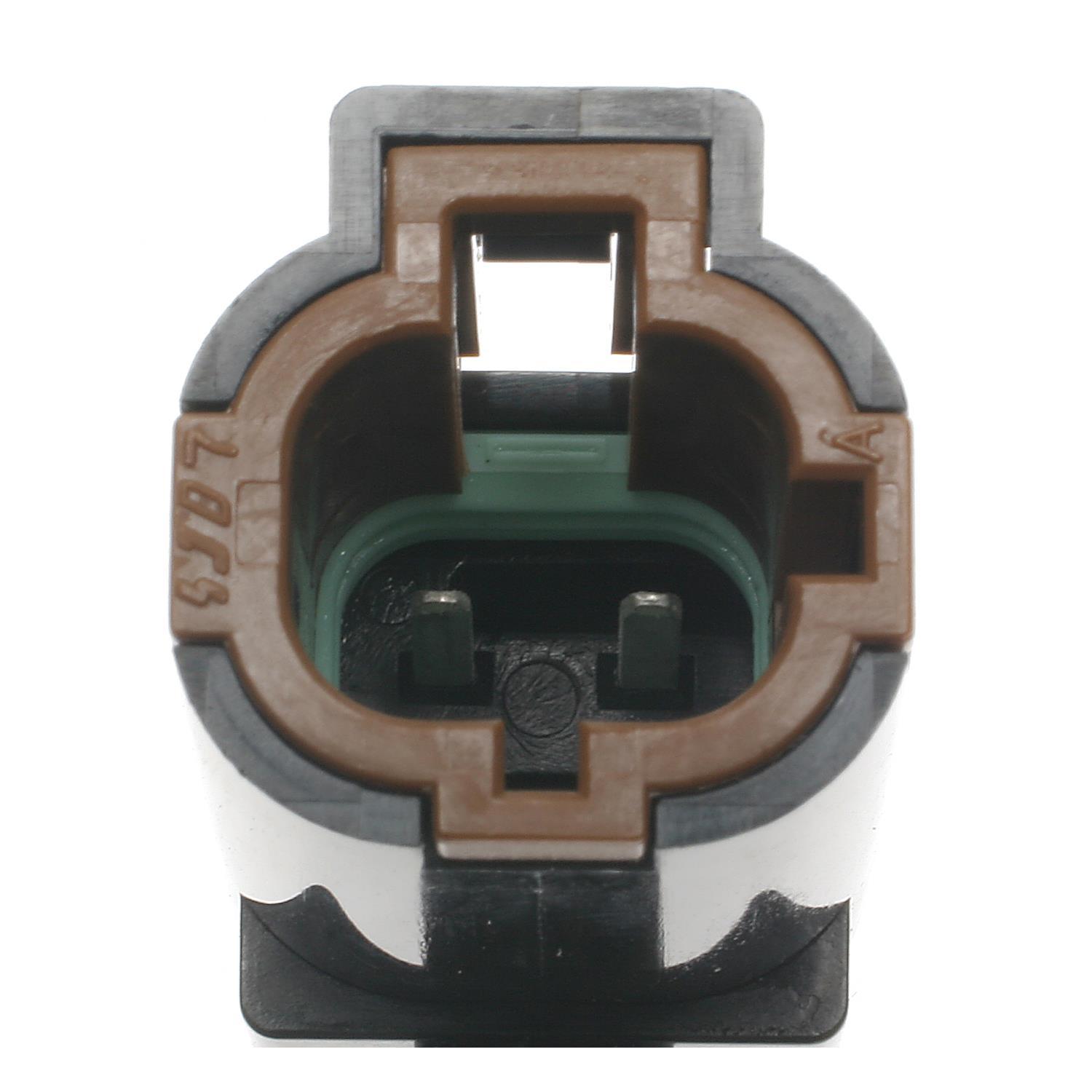BWD WT3079 - Ambient Air Temperature Sensor BWD WT3079 Ambient Air Temperature Sensor product image 2 of 3