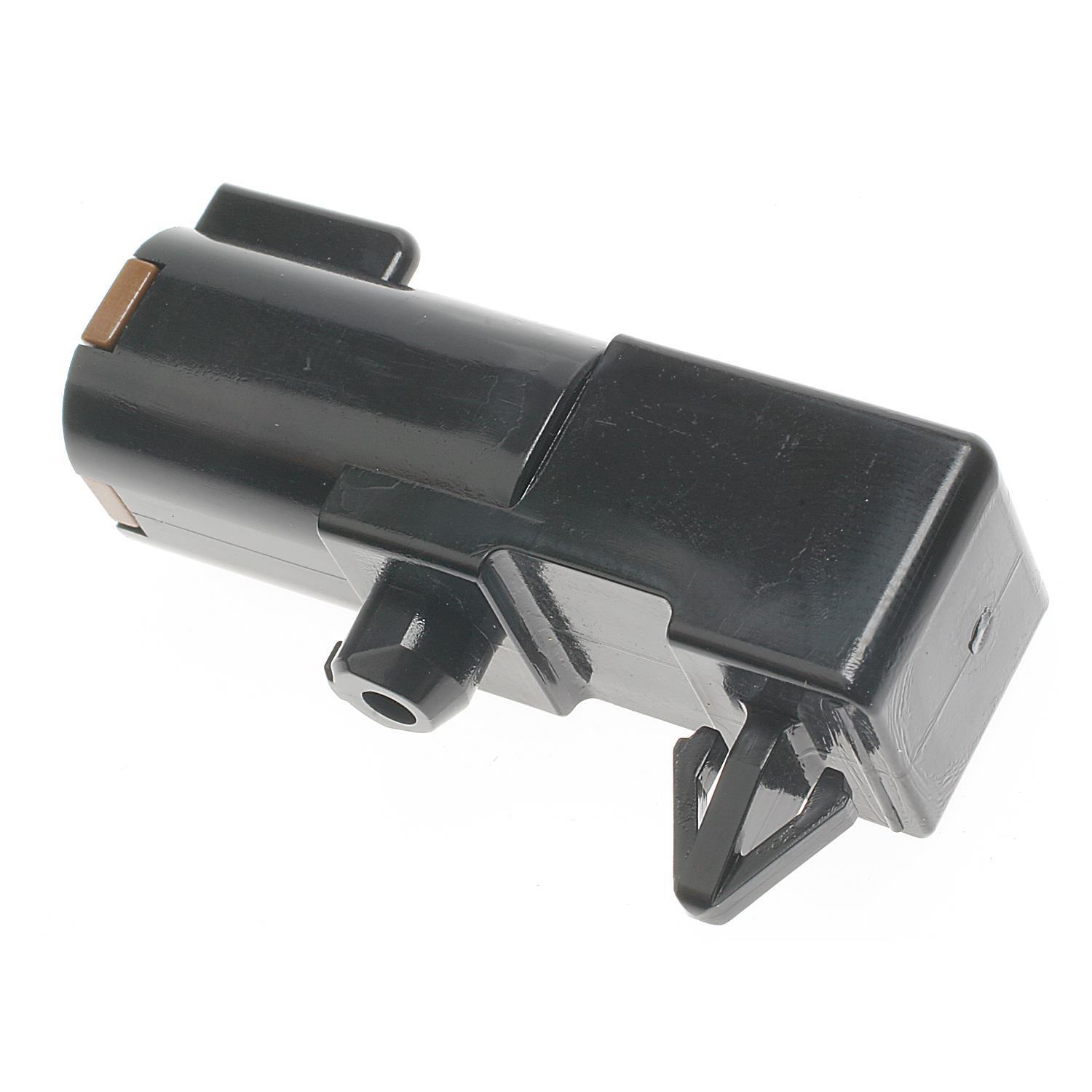 BWD WT3079 - Ambient Air Temperature Sensor BWD WT3079 Ambient Air Temperature Sensor product image 3 of 3