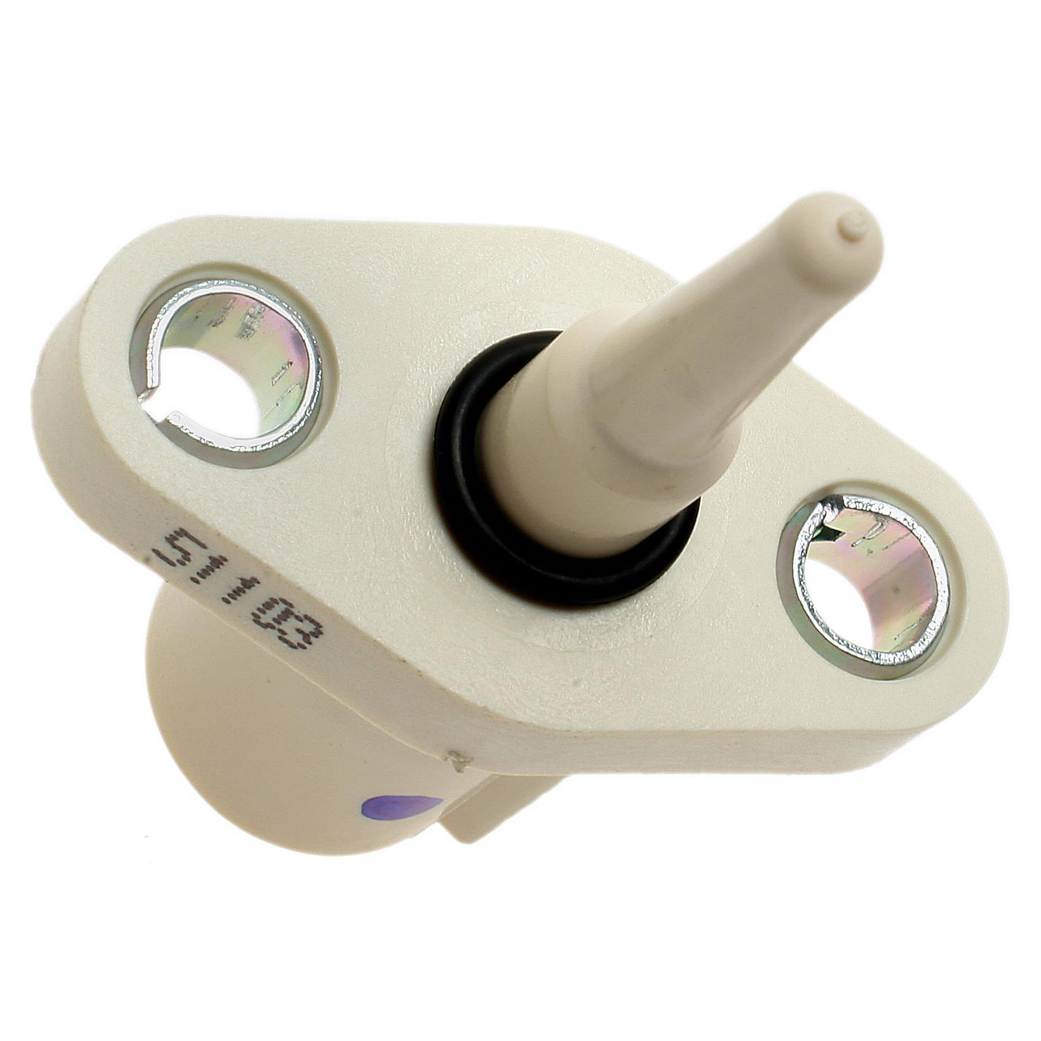 BWD WT3080 - Intake Manifold Temperature Sensor BWD WT3080 Intake Manifold Temperature Sensor product image 1 of 4
