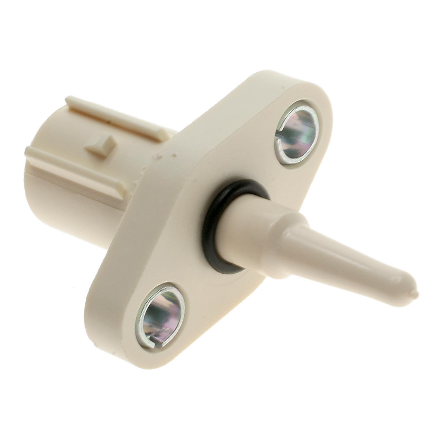 BWD WT3080 - Intake Manifold Temperature Sensor BWD WT3080 Intake Manifold Temperature Sensor product image 2 of 4