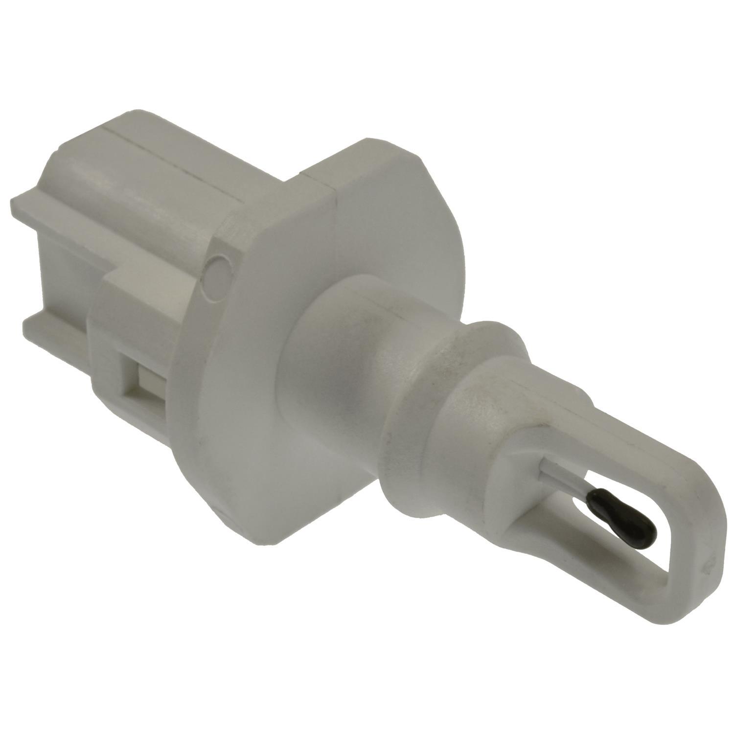 BWD WT3086 - Intake Manifold Temperature Sensor BWD WT3086 Intake Manifold Temperature Sensor product image 1 of 4