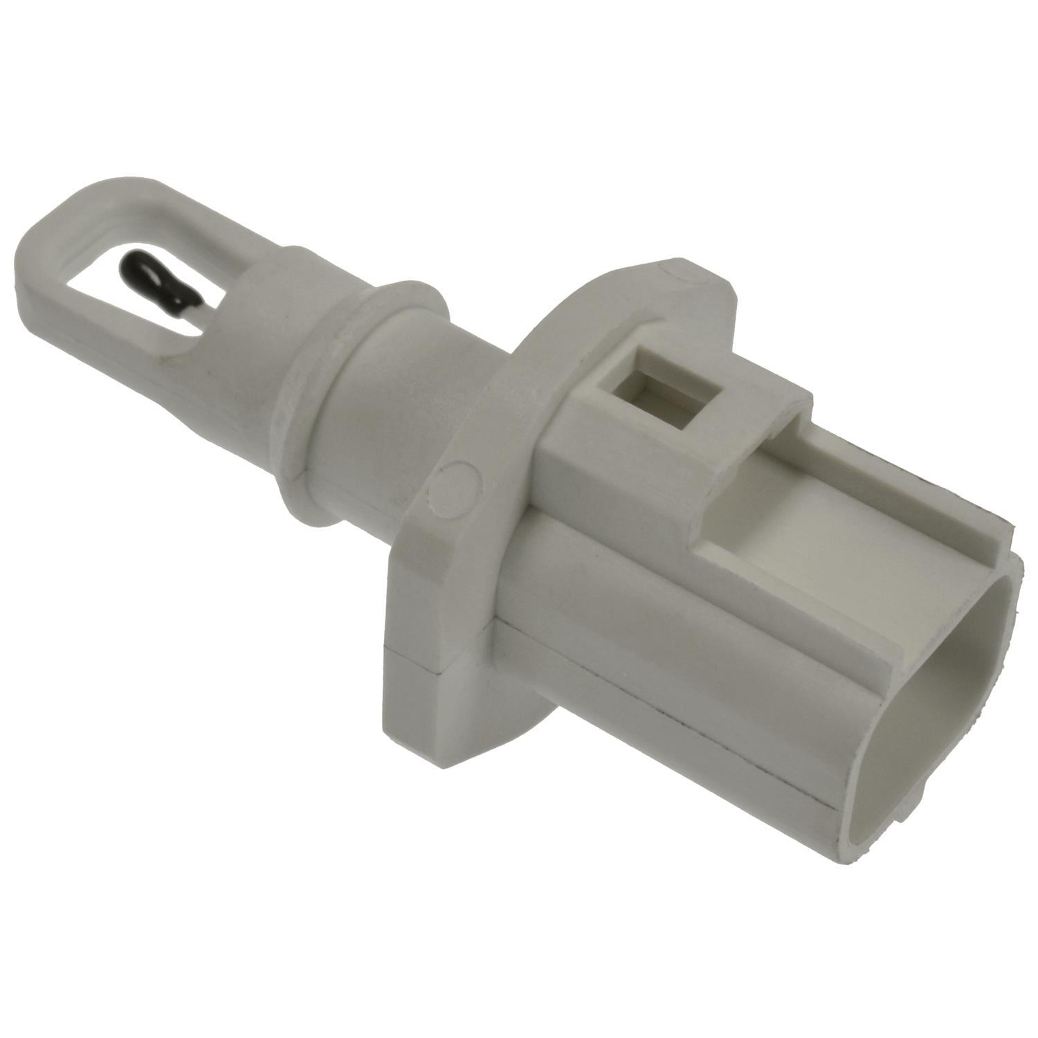 BWD WT3086 - Intake Manifold Temperature Sensor BWD WT3086 Intake Manifold Temperature Sensor product image 2 of 4