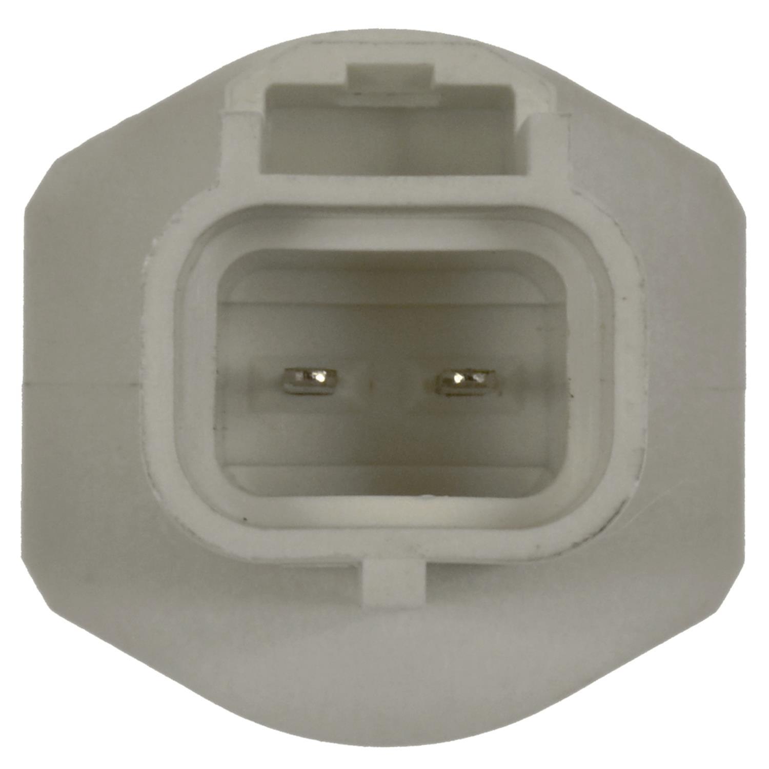 BWD WT3086 - Intake Manifold Temperature Sensor BWD WT3086 Intake Manifold Temperature Sensor product image 3 of 4