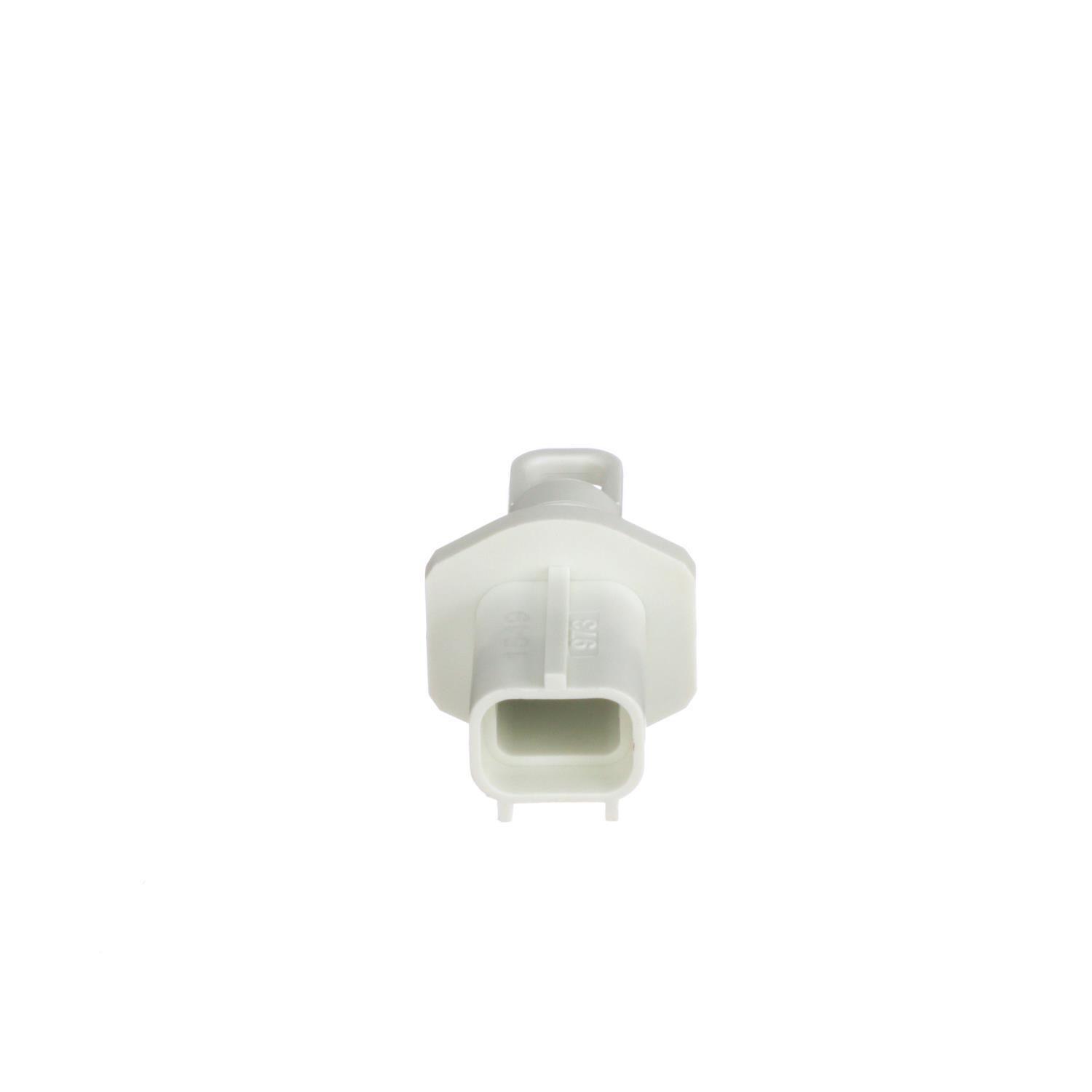 BWD WT3086 - Intake Manifold Temperature Sensor BWD WT3086 Intake Manifold Temperature Sensor product image 4 of 4