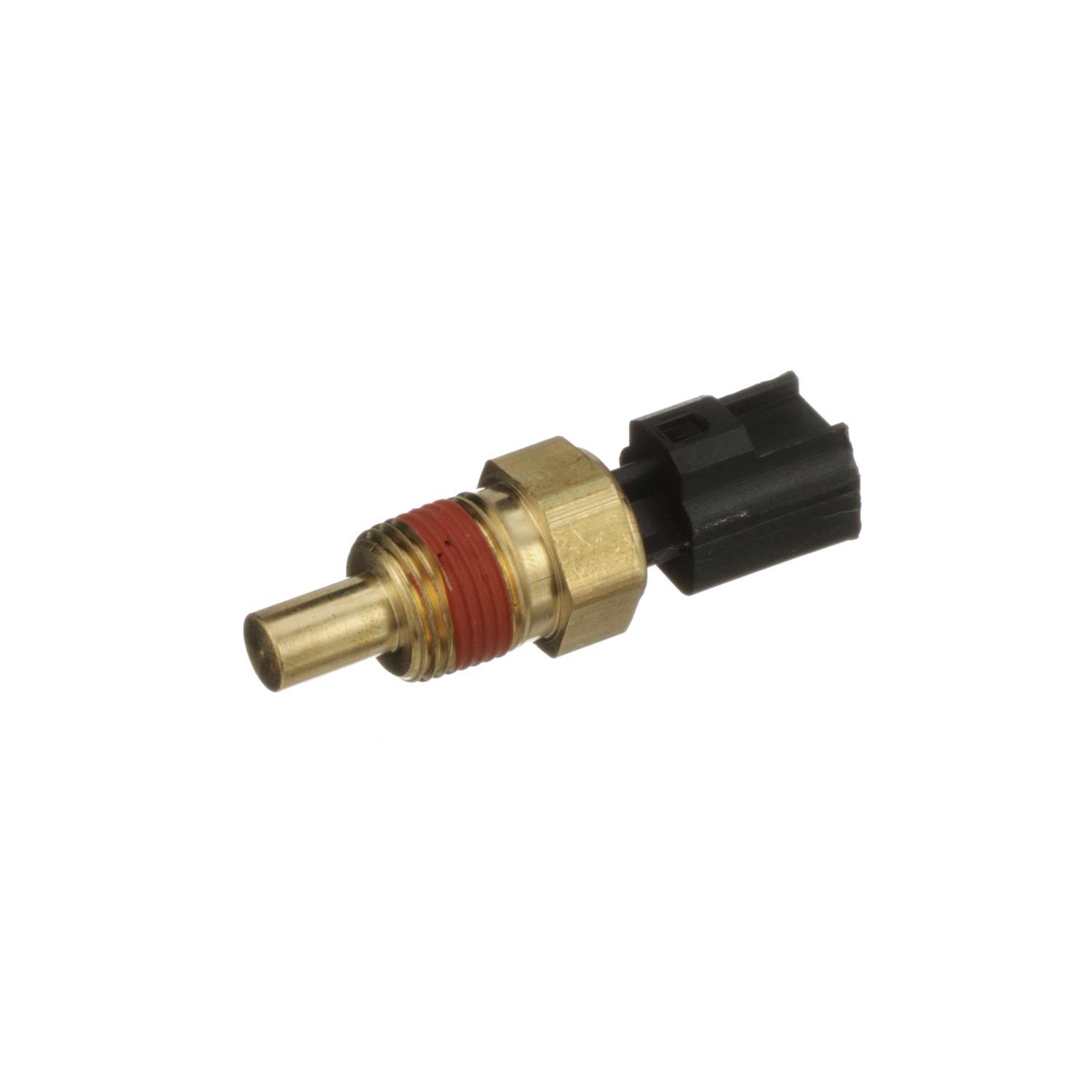 BWD WT3089 - Engine Coolant Temperature Sensor BWD WT3089 Engine Coolant Temperature Sensor product image 4 of 4