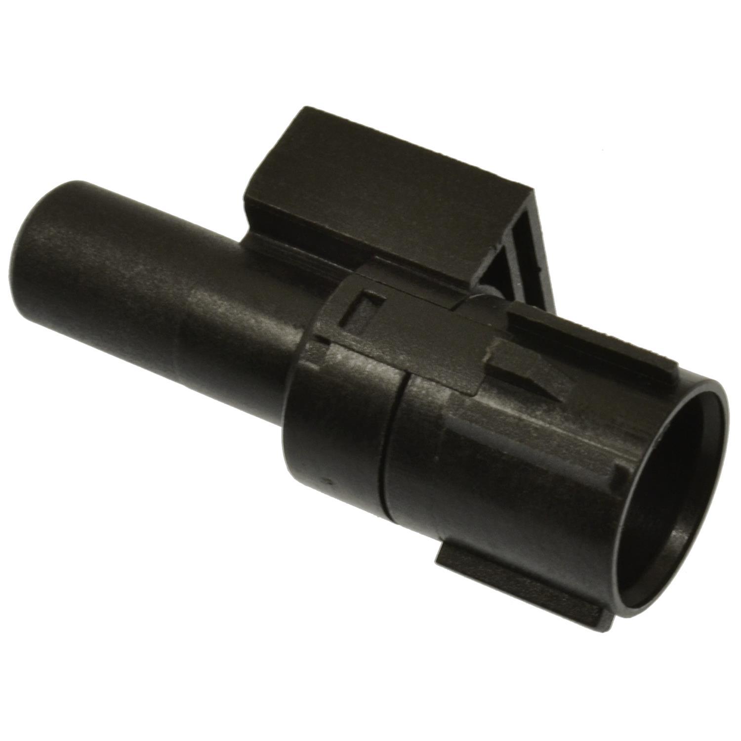 BWD WT3090 - Ambient Air Temperature Sensor BWD WT3090 Ambient Air Temperature Sensor product image 2 of 4