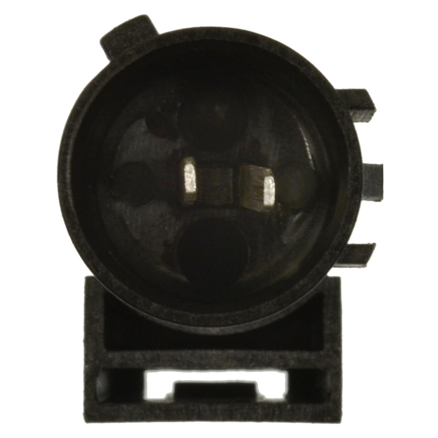 BWD WT3090 - Ambient Air Temperature Sensor BWD WT3090 Ambient Air Temperature Sensor product image 3 of 4