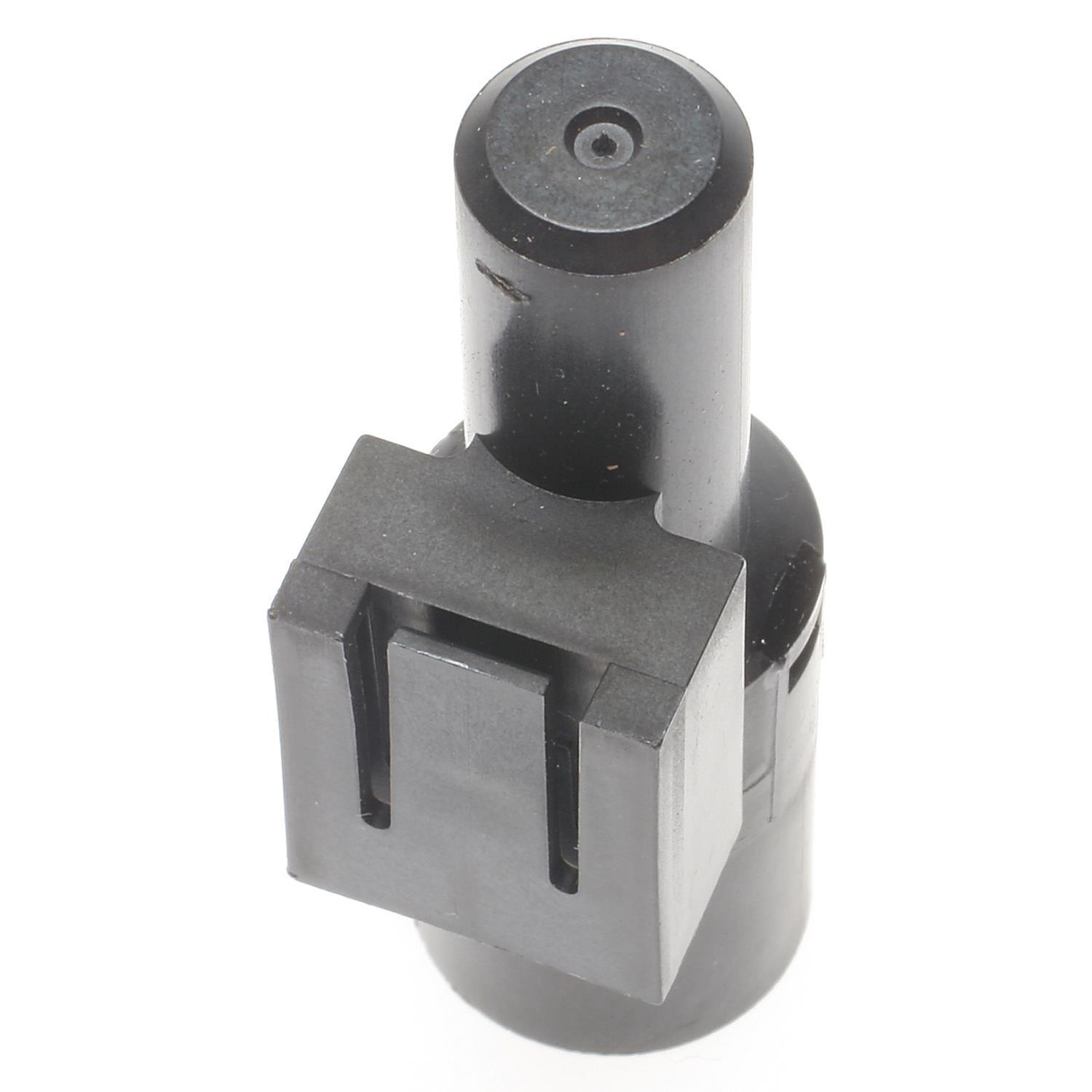 BWD WT3090 - Ambient Air Temperature Sensor BWD WT3090 Ambient Air Temperature Sensor product image 4 of 4