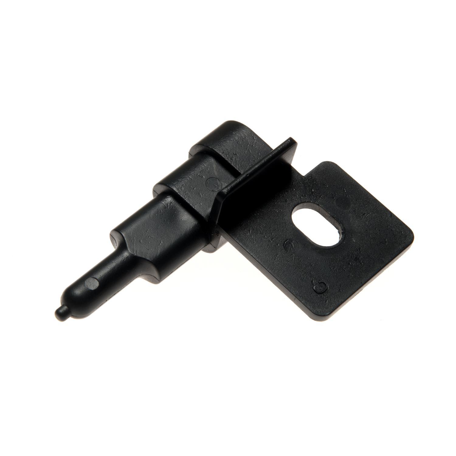 BWD WT3091 - Ambient Air Temperature Sensor BWD WT3091 Ambient Air Temperature Sensor product image 3 of 5