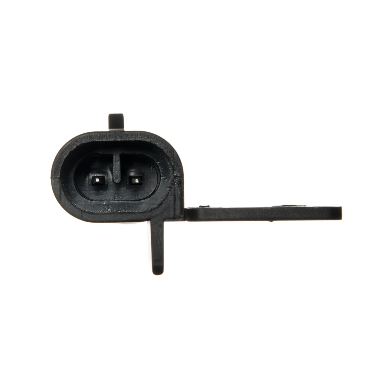 BWD WT3091 - Ambient Air Temperature Sensor BWD WT3091 Ambient Air Temperature Sensor product image 5 of 5