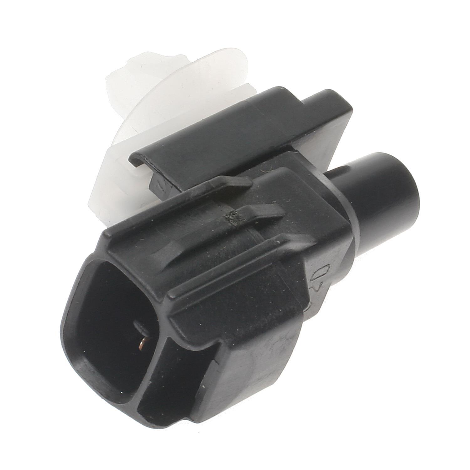 BWD WT3095 - Ambient Air Temperature Sensor BWD WT3095 Ambient Air Temperature Sensor product image 1 of 7