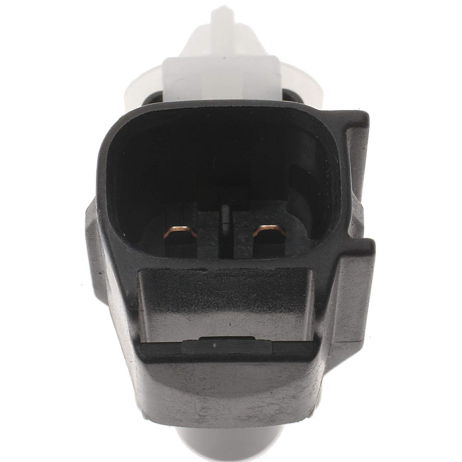 BWD WT3095 - Ambient Air Temperature Sensor BWD WT3095 Ambient Air Temperature Sensor product image 2 of 7