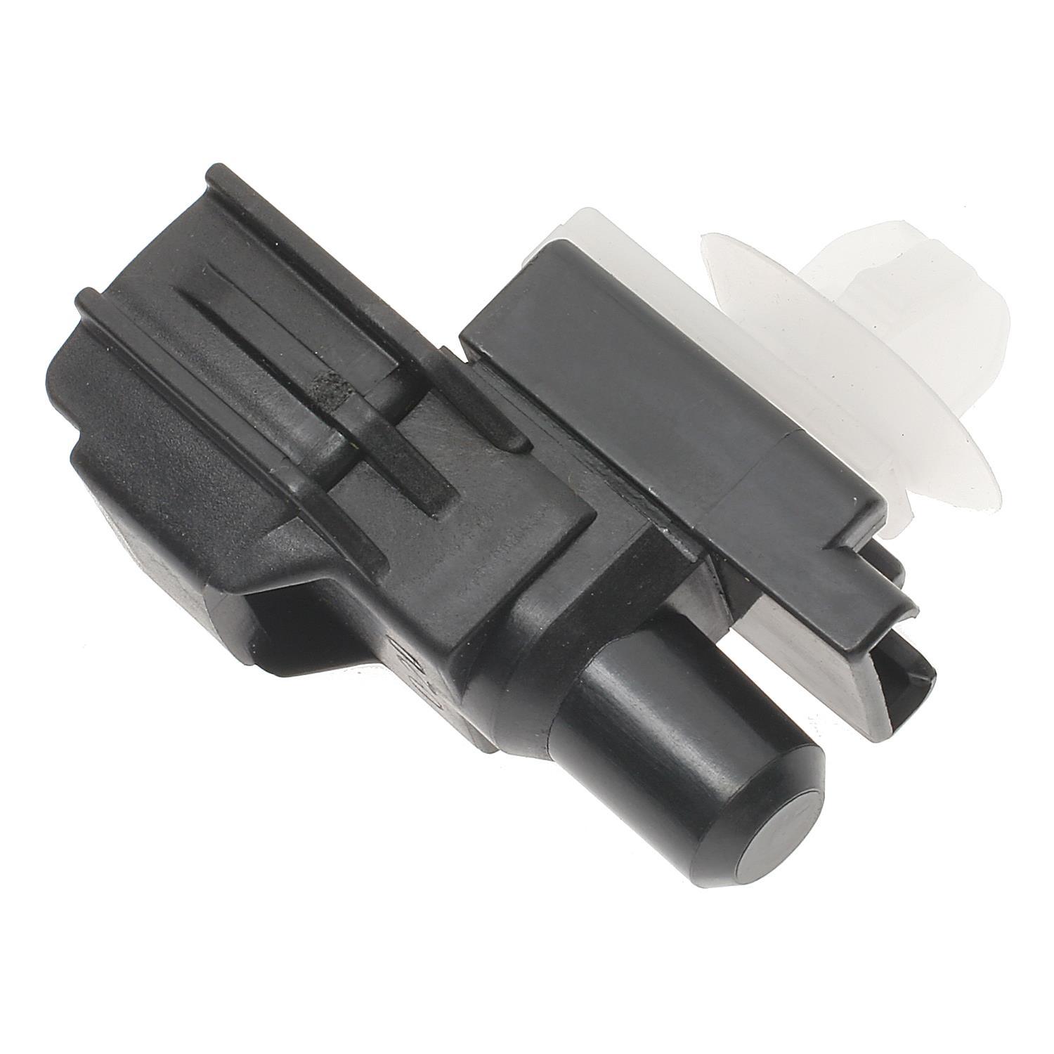 BWD WT3095 - Ambient Air Temperature Sensor BWD WT3095 Ambient Air Temperature Sensor product image 3 of 7