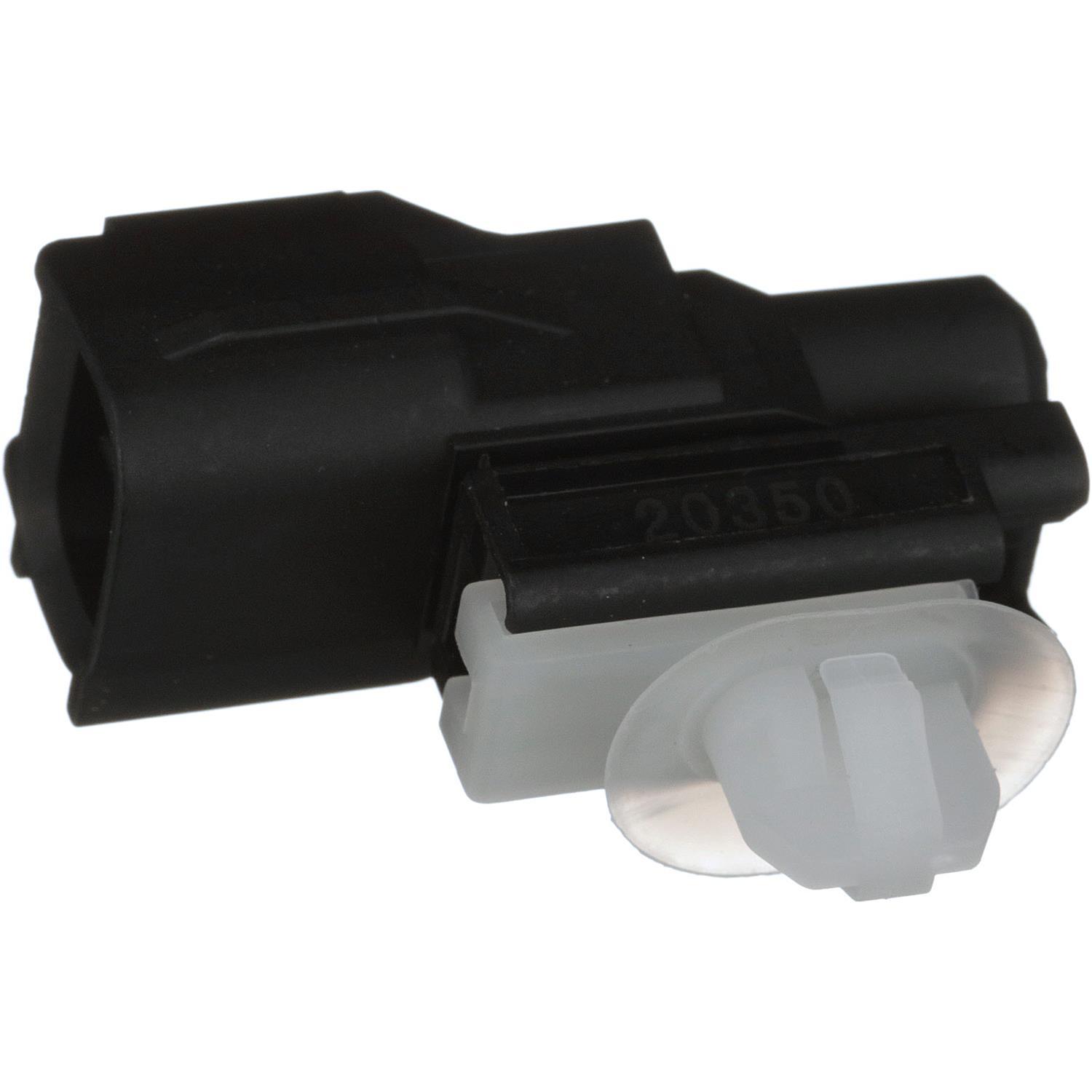 BWD WT3095 - Ambient Air Temperature Sensor BWD WT3095 Ambient Air Temperature Sensor product image 4 of 7