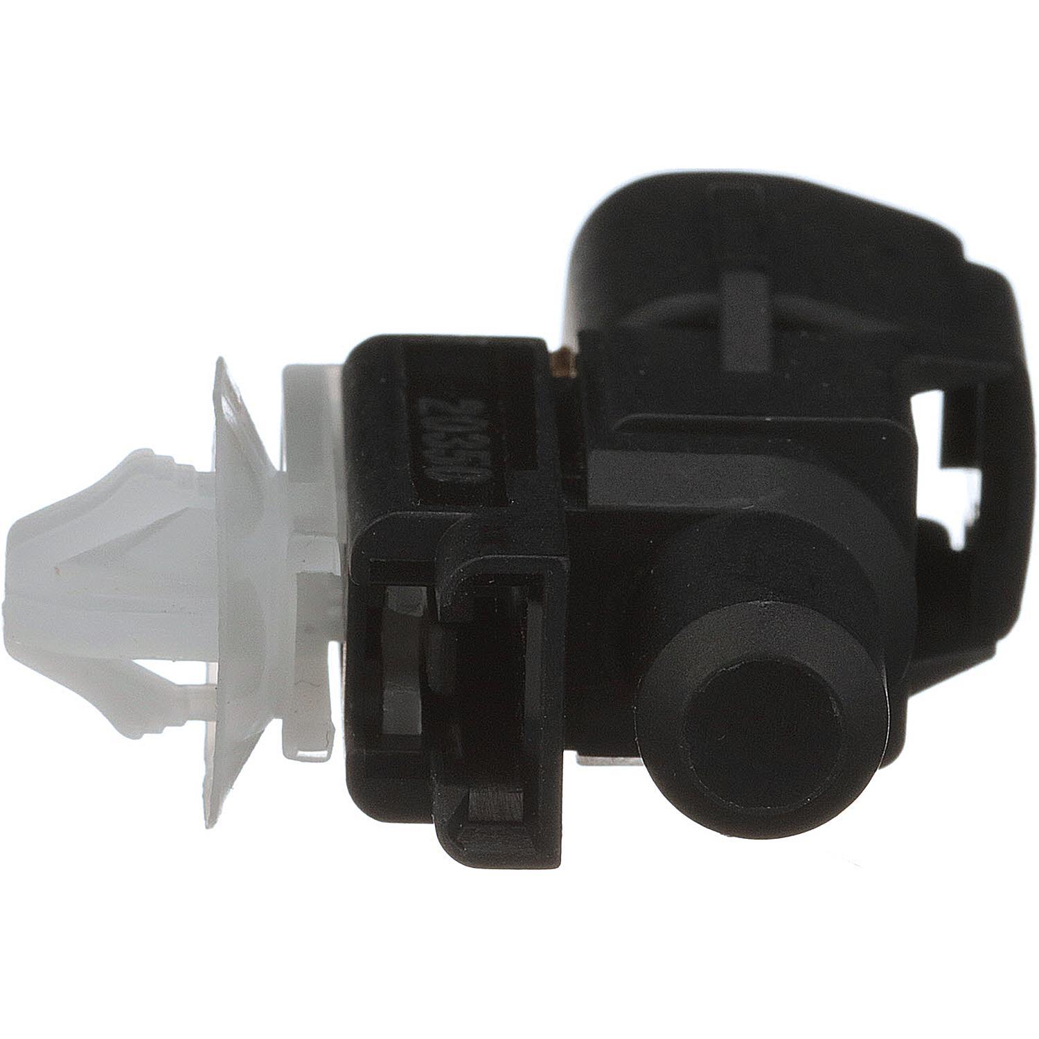 BWD WT3095 - Ambient Air Temperature Sensor BWD WT3095 Ambient Air Temperature Sensor product image 5 of 7