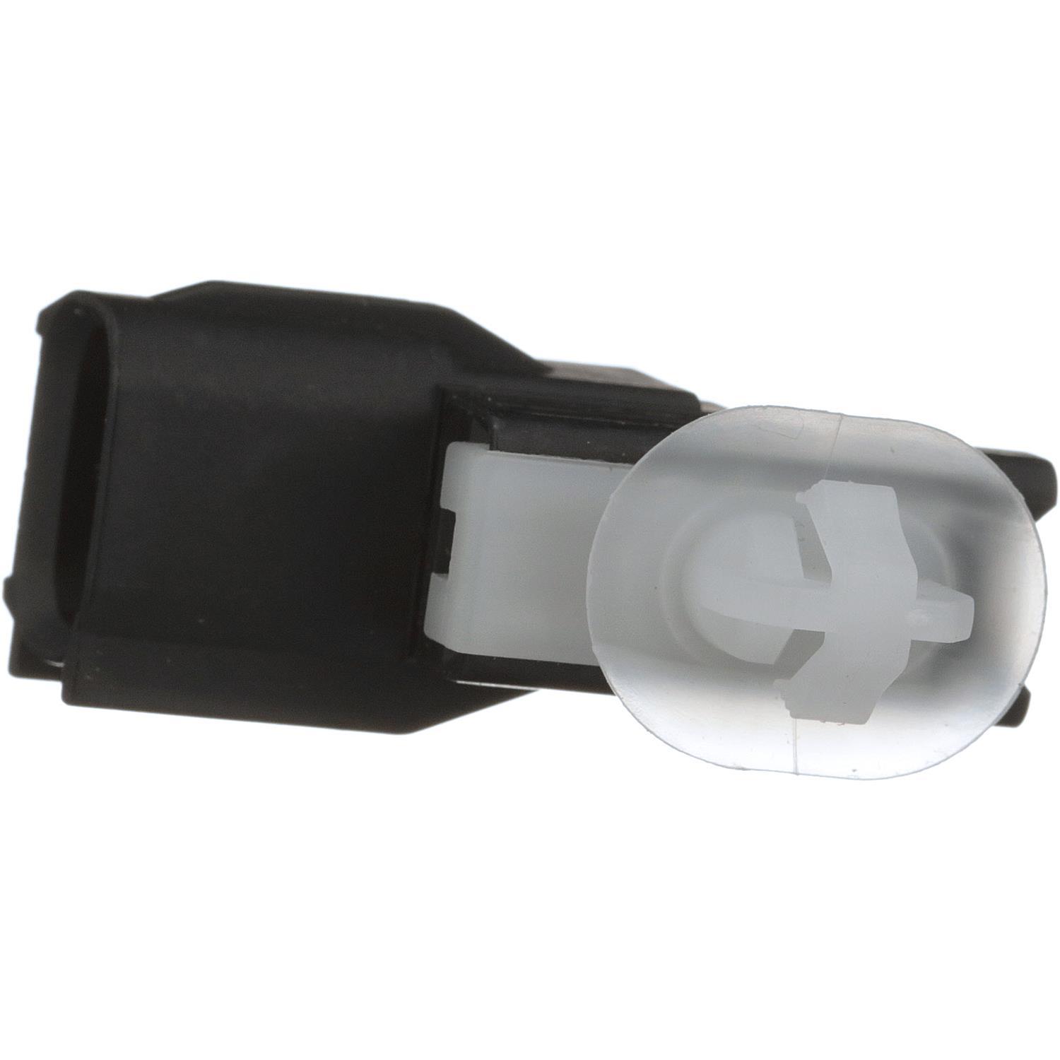 BWD WT3095 - Ambient Air Temperature Sensor BWD WT3095 Ambient Air Temperature Sensor product image 6 of 7