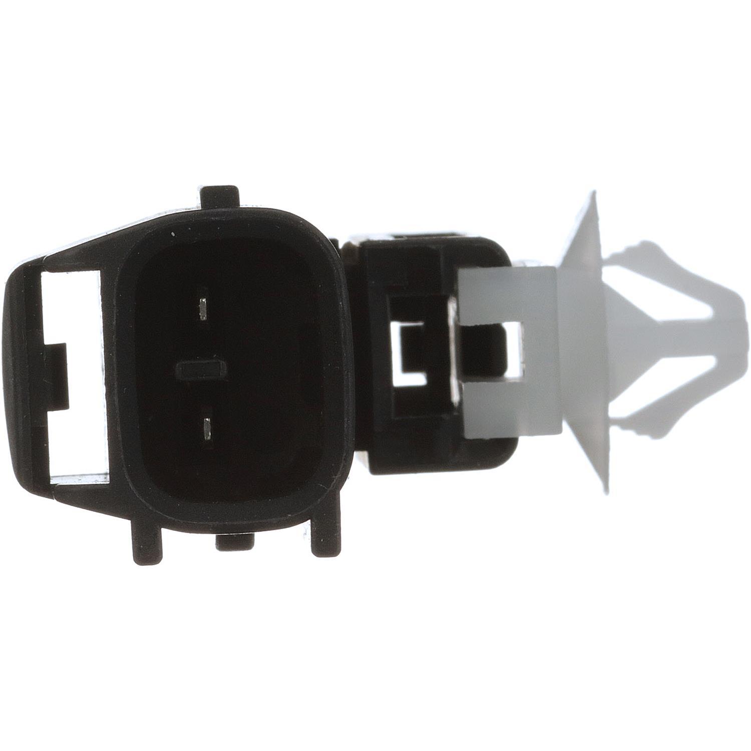 BWD WT3095 - Ambient Air Temperature Sensor BWD WT3095 Ambient Air Temperature Sensor product image 7 of 7