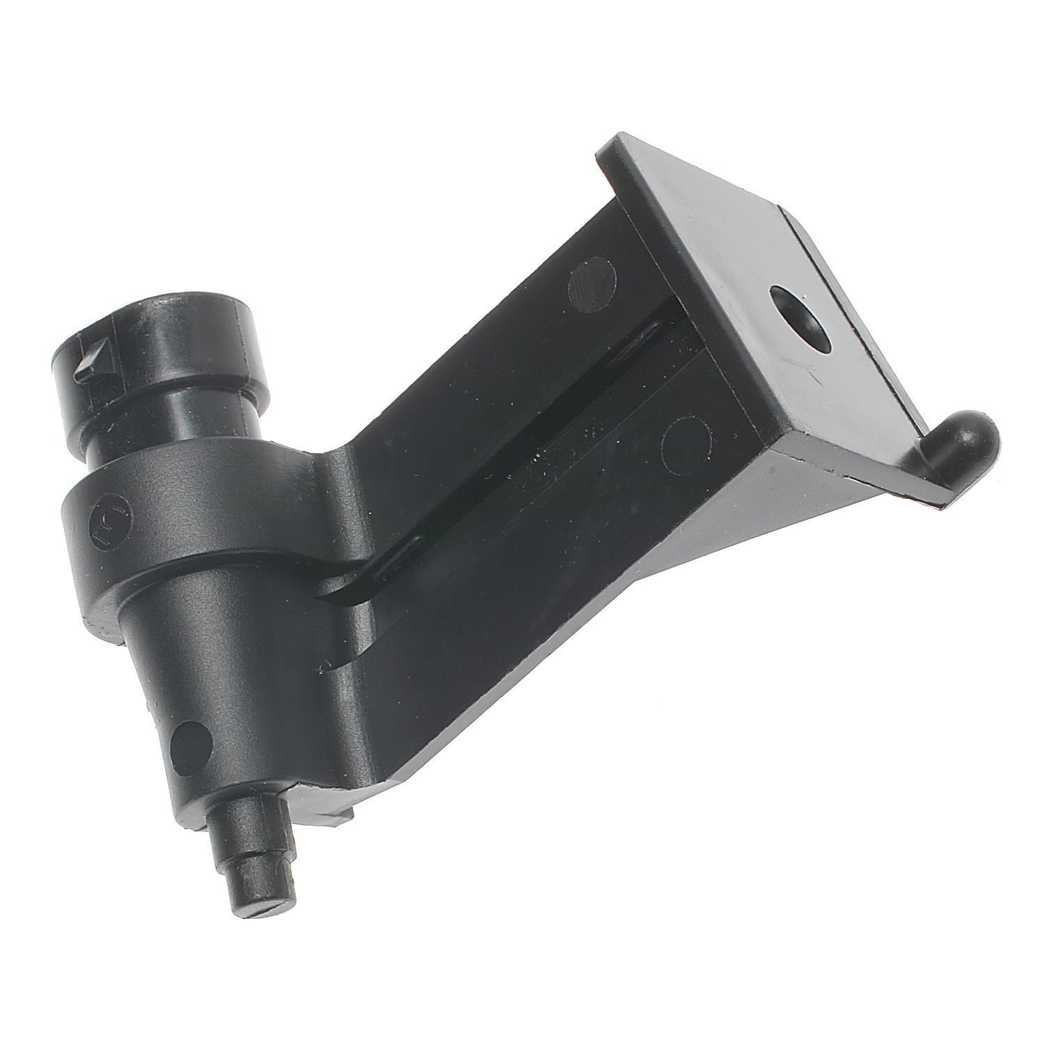 BWD WT3097 - Ambient Air Temperature Sensor BWD WT3097 Ambient Air Temperature Sensor product image 1 of 2