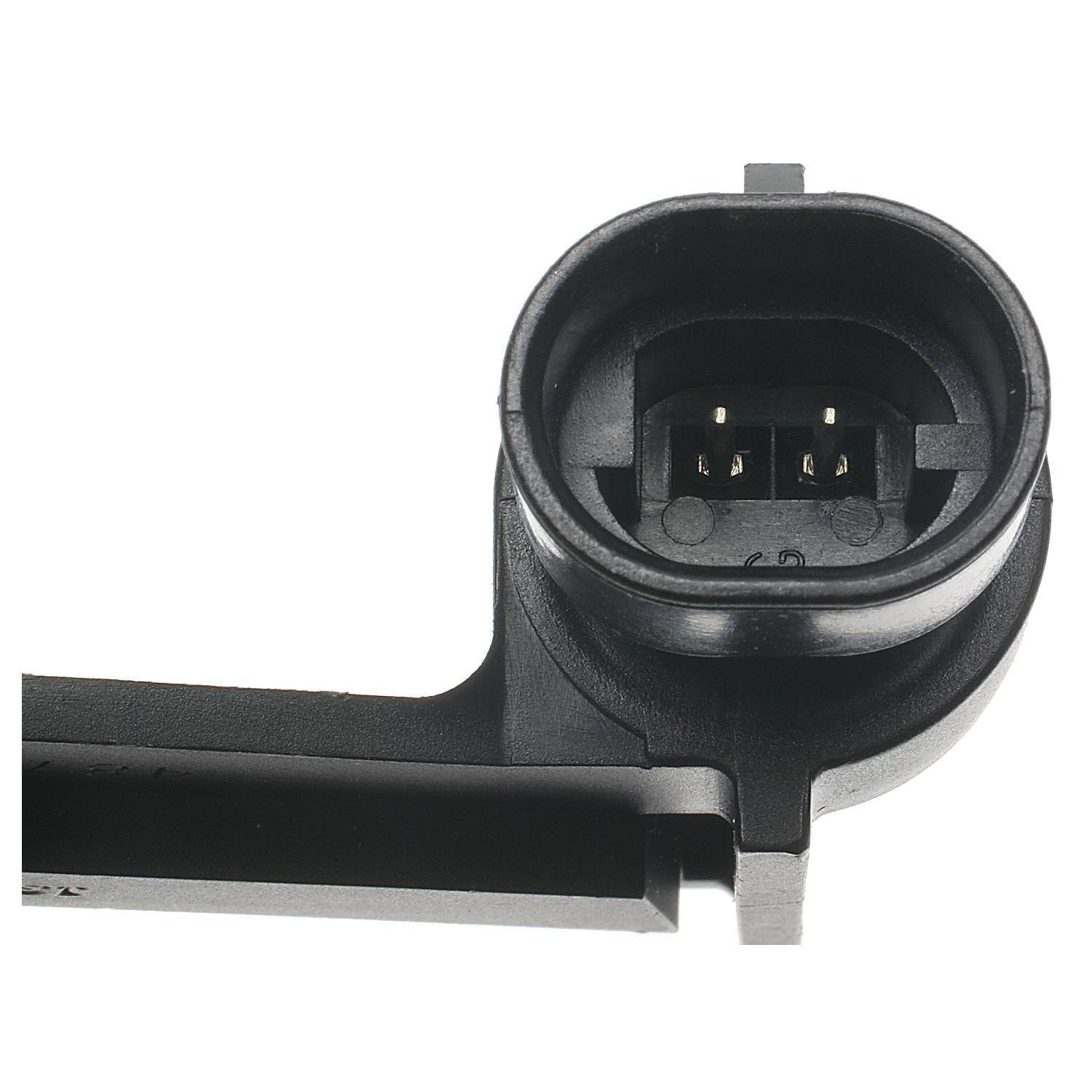 BWD WT3097 - Ambient Air Temperature Sensor BWD WT3097 Ambient Air Temperature Sensor product image 2 of 2