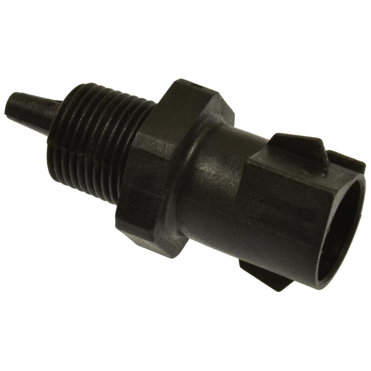 BWD WT3098 - Ambient Air Temperature Sensor BWD WT3098 Ambient Air Temperature Sensor product image 2 of 4