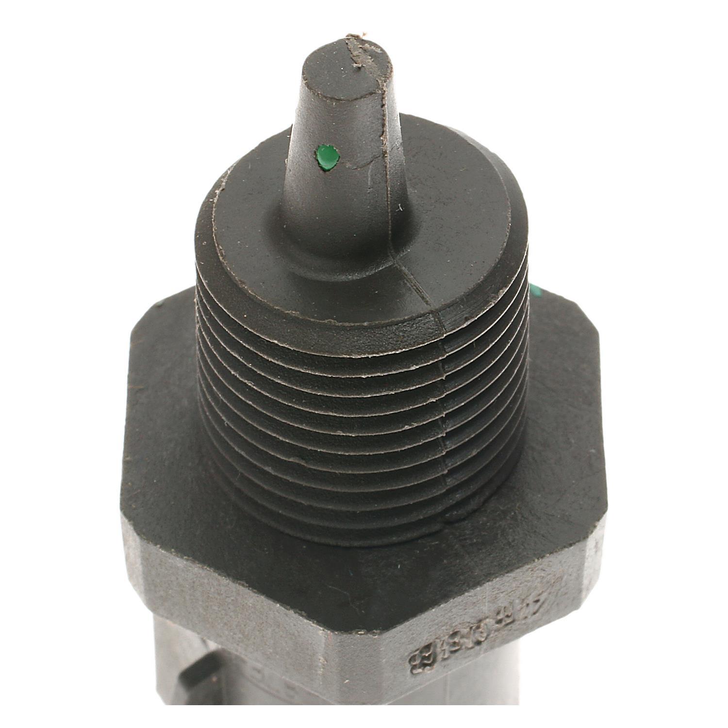 BWD WT3098 - Ambient Air Temperature Sensor BWD WT3098 Ambient Air Temperature Sensor product image 4 of 4