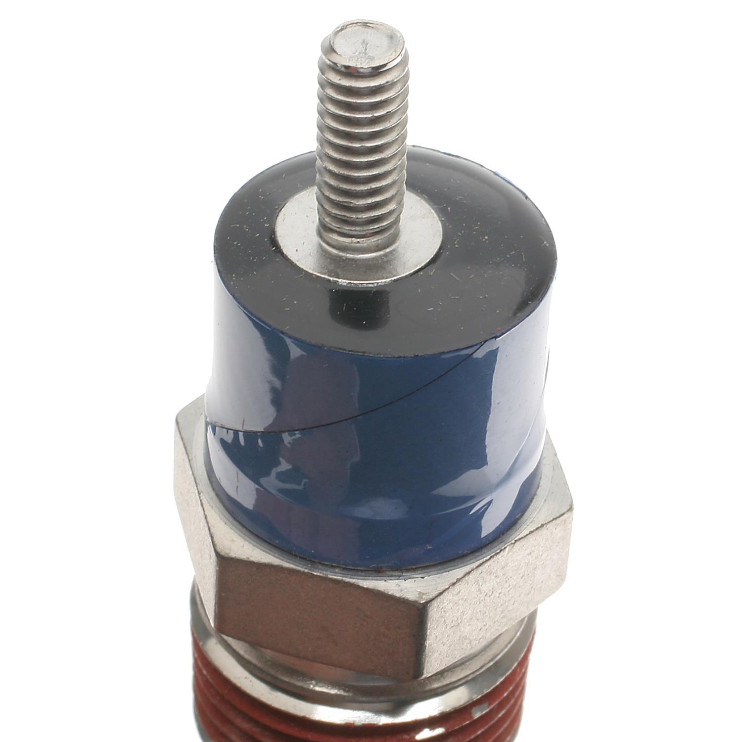 BWD WT3101 - Engine Coolant Temperature Sender BWD WT3101 Engine Coolant Temperature Sender product image 1 of 3