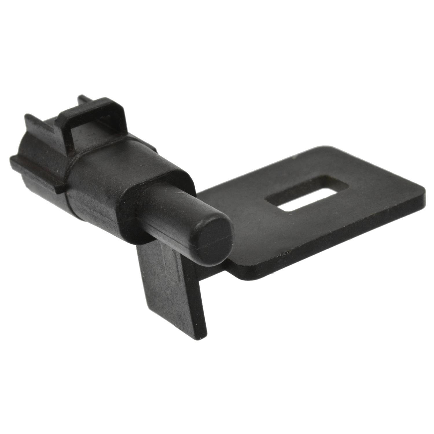BWD WT3200 - Ambient Air Temperature Sensor BWD WT3200 Ambient Air Temperature Sensor product image 1 of 5