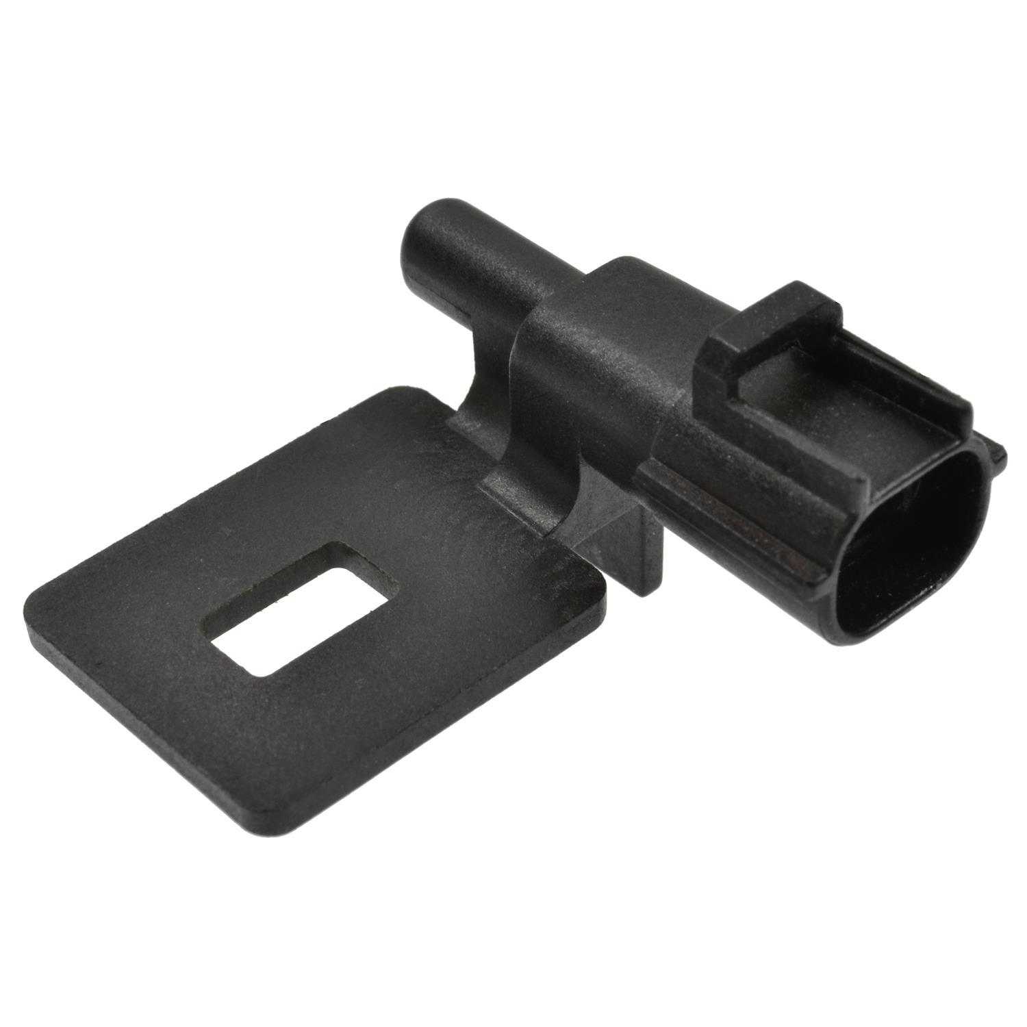 BWD WT3200 - Ambient Air Temperature Sensor BWD WT3200 Ambient Air Temperature Sensor product image 2 of 5