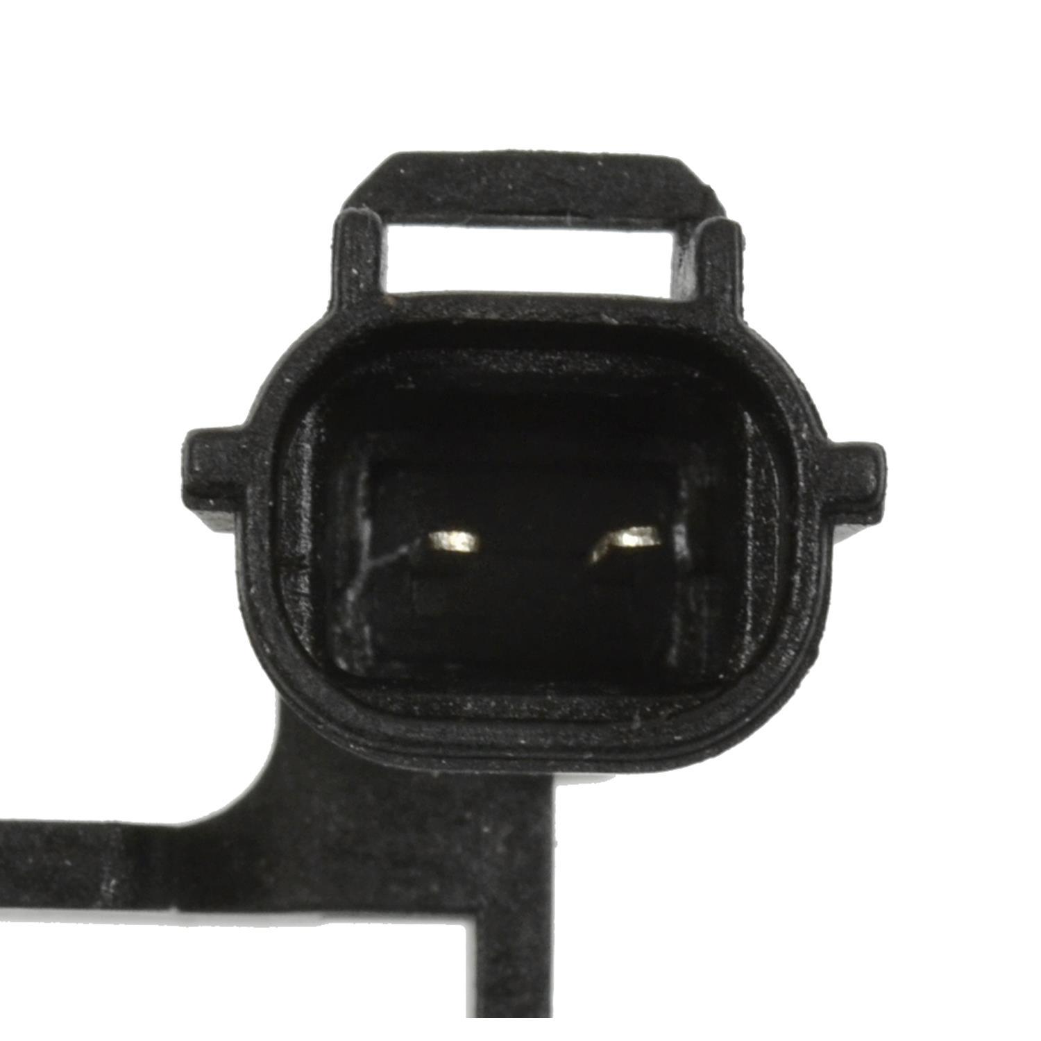 BWD WT3200 - Ambient Air Temperature Sensor BWD WT3200 Ambient Air Temperature Sensor product image 3 of 5