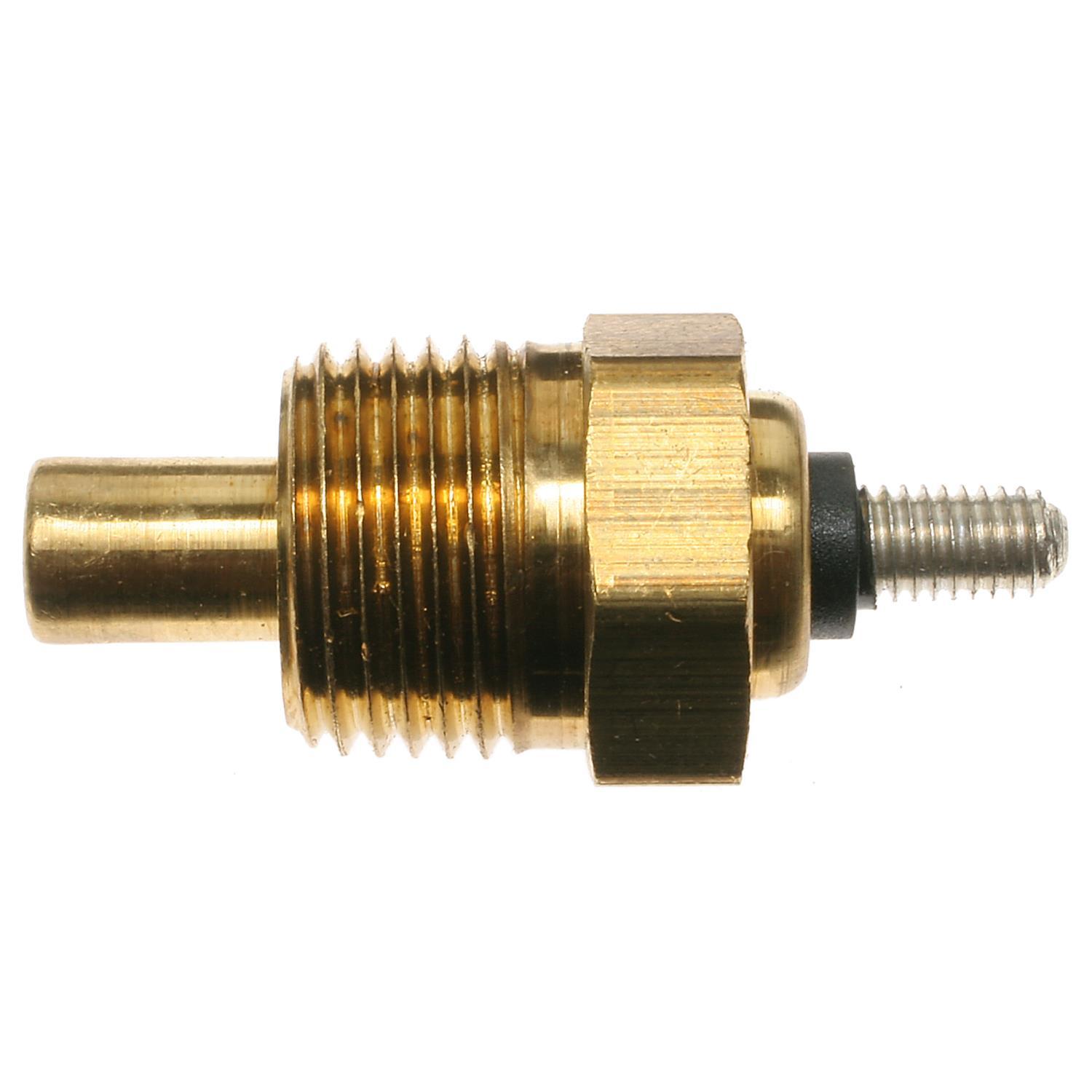 BWD WT324 - Engine Coolant Temperature Sender BWD WT324 Engine Coolant Temperature Sender product image 2 of 5